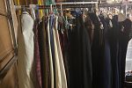 Sale Photo Thumbnail #6