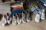Sale Photo Thumbnail #15