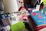 Sale Photo Thumbnail #9