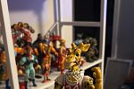 Sale Photo Thumbnail #14