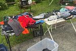 Sale Photo Thumbnail #21