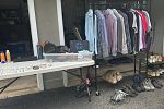 Sale Photo Thumbnail #19