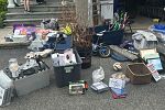 Sale Photo Thumbnail #20