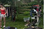 Sale Photo Thumbnail #23