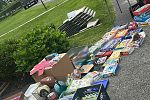 Sale Photo Thumbnail #24