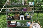 Sale Photo Thumbnail #22
