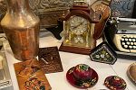 Sale Photo Thumbnail #26