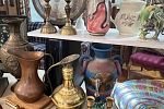 Sale Photo Thumbnail #11