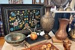 Sale Photo Thumbnail #12
