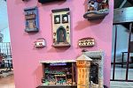 Sale Photo Thumbnail #13
