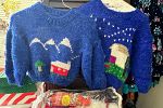 Sale Photo Thumbnail #36