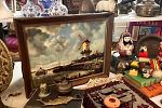 Sale Photo Thumbnail #8
