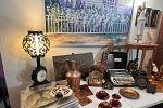 Sale Photo Thumbnail #27