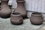 Sale Photo Thumbnail #44