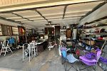 Sale Photo Thumbnail #45