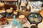 Sale Photo Thumbnail #4