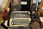 Sale Photo Thumbnail #25