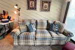 Sale Photo Thumbnail #28