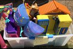 Sale Photo Thumbnail #1