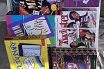 Sale Photo Thumbnail #10