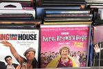 Sale Photo Thumbnail #12