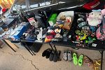 Sale Photo Thumbnail #3