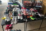 Sale Photo Thumbnail #6