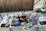 Sale Photo Thumbnail #4