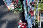 Sale Photo Thumbnail #4