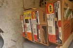 Sale Photo Thumbnail #28