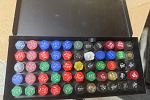 Sale Photo Thumbnail #29