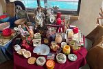 Sale Photo Thumbnail #12