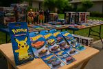 Sale Photo Thumbnail #3