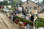 Sale Photo Thumbnail #2