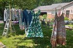 Sale Photo Thumbnail #5