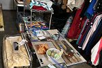 Sale Photo Thumbnail #14