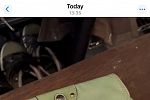 Sale Photo Thumbnail #19