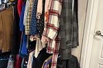 Sale Photo Thumbnail #18