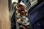 Sale Photo Thumbnail #3