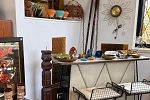 Sale Photo Thumbnail #6
