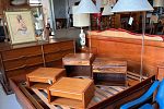 Sale Photo Thumbnail #16