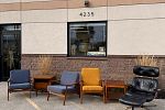 Sale Photo Thumbnail #21