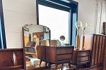 Sale Photo Thumbnail #35