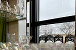 Sale Photo Thumbnail #31