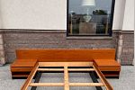 Sale Photo Thumbnail #33