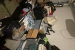 Sale Photo Thumbnail #4