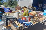 Sale Photo Thumbnail #10