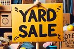 Sale Photo Thumbnail #1