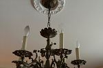 Sale Photo Thumbnail #5