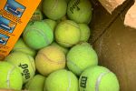 Sale Photo Thumbnail #30